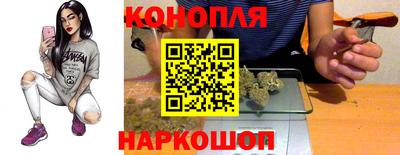 кокаин колумбия Кунгур