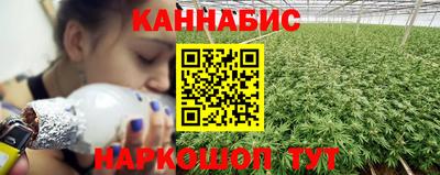 сатива Кумертау